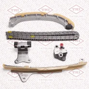 �������� ���� ��� Tatsumi TFS1072 TFS1072 ����