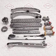 �������� ���� ��� Toyota Land Cruiser200 07- Lexus LX570 07- Tatsumi TFS1061 TFS1061 ����