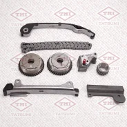 �������� ���� ��� Tatsumi TFS1085 TFS1085 ����
