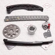 �������� ���� ��� Tatsumi TFS1054 TFS1054 ����