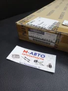 ����������� ��������� Nissan RB25DET (��������) 10101AA525 ����