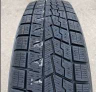 Yokohama Ice Guard IG70. ,  , 2025 ,  