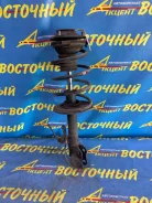 ����������� Toyota OPA 48520-69015, ����� �������� 4852069015 ����