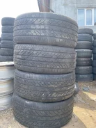 Zeetex HP202. ������, �/�, ����� 70 % ����