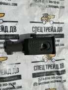 ������ �������� HOWO WG9114930093 ?????? ����