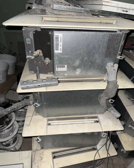 Daikin. 70��&sup2; ����