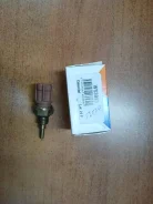 ������ ����������� ����������� �������� MOCO 02-, Grand Vitara JB4, SX4 RW4, Swift RS4 2.4L Vernet WS3093 ����