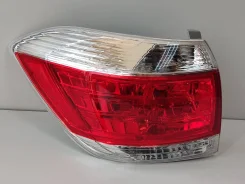������ ����� ������ 48-125 Toyota Highlander 2011-2013� 48-125 ����
