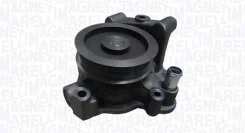 ���� �� ��) ����� � 352316171259 Magneti Marelli Magneti Marelli 352316171259 352316171259 ����