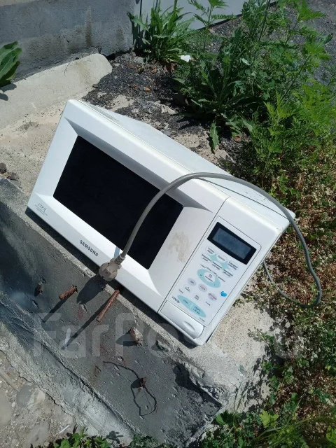 Samsung ����