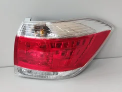 ������ ������ ������ 48-125 Toyota Highlander 2011-2013� 48-125 ����