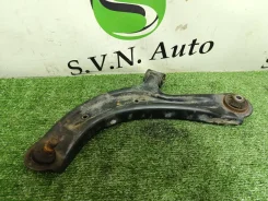 ����� �������� ����� TB17 Nissan Sylphy 545013SB0A 545013SB0A ����
