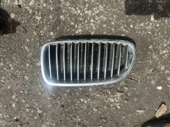 ������� ��������� ����� BMW 5-Series F11 51137200727 ����