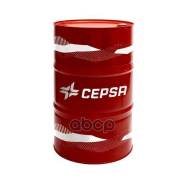 Cepsa