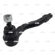 ���������� �������, ����� (������ CEMZ72L) CTR Ctrce0491LRT CE0491L ����
