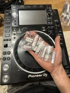 ����� ��� ����� Pioneer DXB 2178 ����