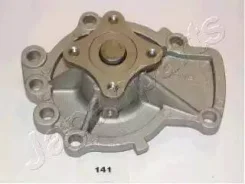 ����� ����������� �������� Japanparts PQ141 PQ141 ����
