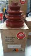 FB2161 ������� ����� ����������� fb2161 ����