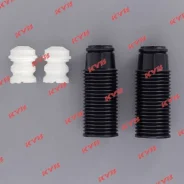 �������� ������������ | ��� | KYB KYB915700RR 915700 ����