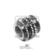 �������� ��������� Mercedes-Benz G-Class 2010 QF51A00081 W463 QF51A00081 ����