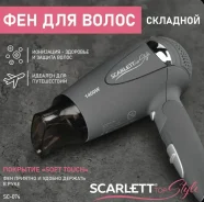 ����. ����