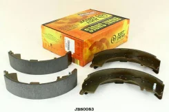 ������� ��������� ���������� K2335 JD Jdjbs0083RT JBS0083 ����