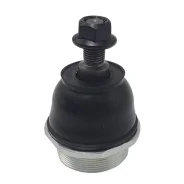 ������� ����� CTR Ctrcb0555RT CB0555 ����