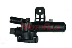 ��������� Motorad Motorad55689KRT 55689K ����