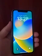Apple iPhone Xr. �/�, 64 ��, �����, 3G, 4G LTE, ����������, NFC ����