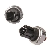 ������ �������� ����� Nissan ����� GA/CA/SR/QG/YD/VG/VQ/CR/TB/RD/�ZD/KA OS3549 ����