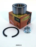 ��������� ������ ������� (� ABS) (��������) JD Jdjew0113RT JEW0113 ����