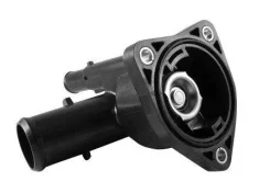 ��������� Motorad Motorad70082KRT 70082K ����