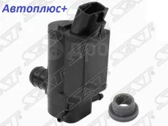 ����� ��������� �������� ������ Toyota �� ��� ������ SAT ST8533020470 ����