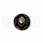 ����� �������� ���������� ����� Sufix FP2635 FP2635 ����