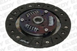 ���� ��������� Exedy NSD029U Exedy Exedynsd029URM NSD029U ����