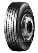 Lanvigator T706. �����������, 2025 ���, �����. ��������� ����