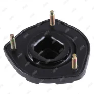 ����� ������������ Jikiu Jikiums21051RT MS21051 ����