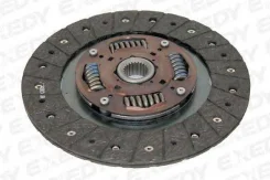 ���� ��������� Exedy NSD004U Exedy Exedynsd004URM NSD004U ����
