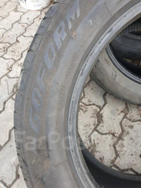 Goform GH18. ������, 2023 ���, ����� ����