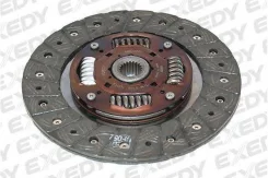 ���� ��������� Exedy MBD005U Exedy Exedymbd005URM MBD005U ����