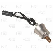 ������ ����. ��� �/� Toyota Rav 4 18- 2.0i/2.5i �� ���. VS-OS 1924 Startvolt Startvoltvsos1924RB VSOS1924 ����