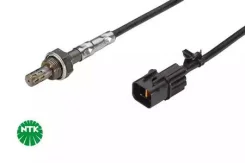 ����������� ������ NGK �91056 OZA382-EE1 NGK NGK91056RM 91056 ����