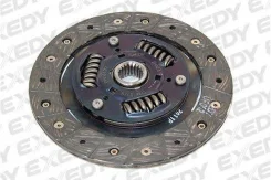 ���� ��������� Exedy DHD042U Exedy Exedydhd042URM DHD042U ����