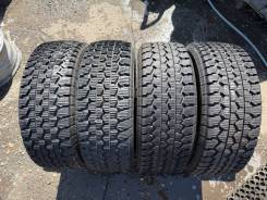 Dunlop Bi-GUARD 600L. ������, ��� �����, �/�, ����� 10 % ����