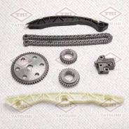 �������� ���� ��� Tatsumi TFS1008 TFS1008 ����