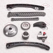 �������� ���� ��� Tatsumi TFS1029 TFS1029 ����