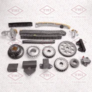 �������� ���� ��� Tatsumi TFS1032 TFS1032 ����