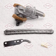 �������� ���� ��� Tatsumi TFS1034 TFS1034 ����