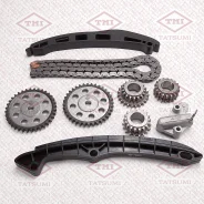 �������� ���� ��� Tatsumi TFS1040 TFS1040 ����