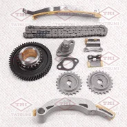 �������� ���� ��� Tatsumi TFS1045 TFS1045 ����